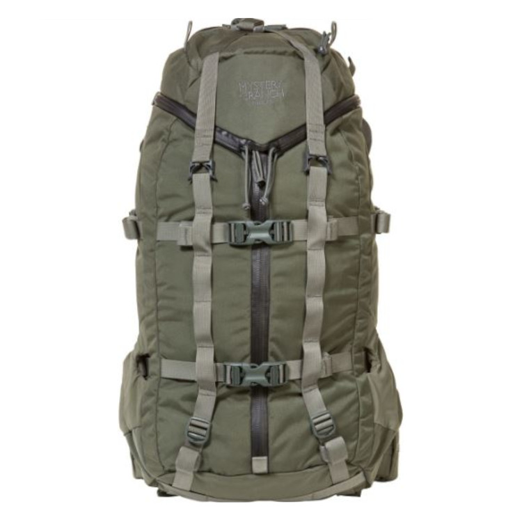 Mystery Ranch Pintler Pack - 41 Liter - Image 8